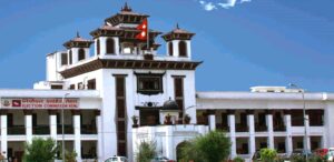 आज मध्यरातदेखि मौन अवधि सुरू, उल्लंघन भए के हुन्छ कारबाही?